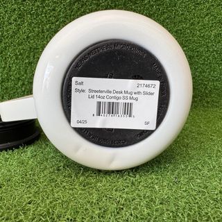 Taza Contigo Streeterville 410ml