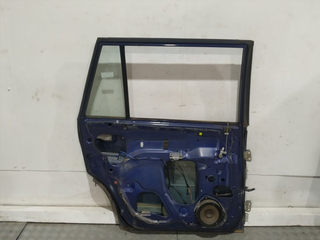 PUERTA TRASERA IZQUIERDA SUZUKI GRAND VITARA 5-PU