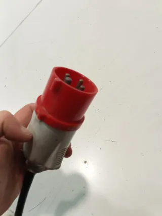 Compresor de aire Pintuc