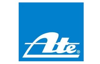 ATE Plastilube Pasta de lubricante de frenos 55851