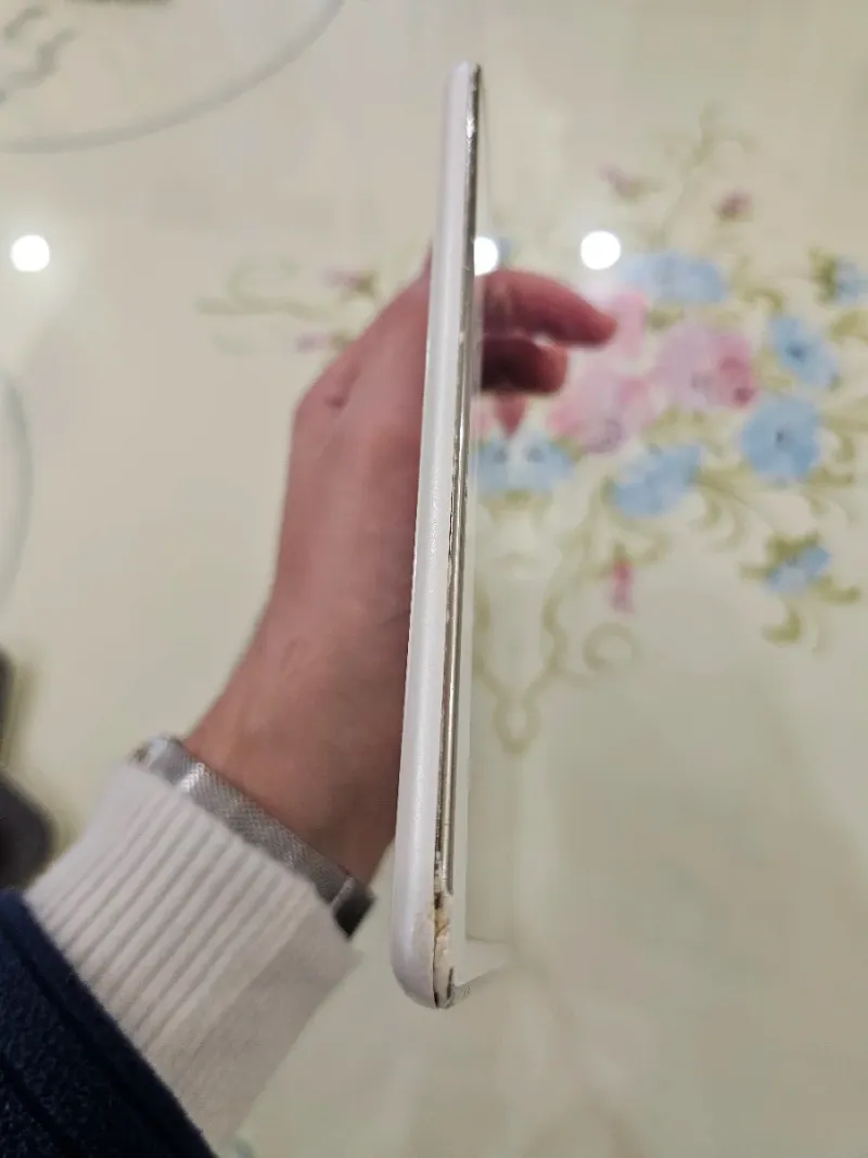 Samsung Galaxy Tab A 9.7" SIM afbeelding 5