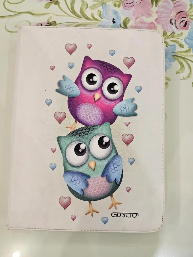 Samsung Galaxy Tab A 9.7" SIM afbeelding 6