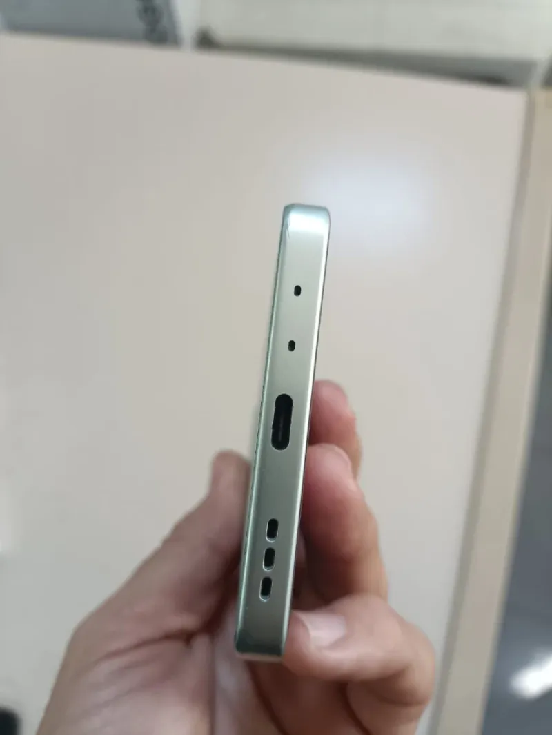 OPPO A5 Pro afbeelding 7