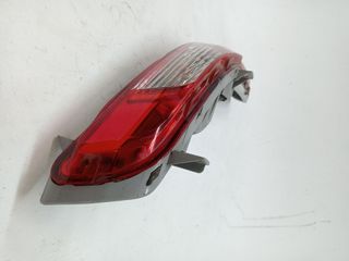 FARO ANTINIEBLA TRASERO DERECHO KIA SPORTAGE 650278