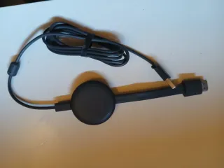 Samsung 40" UE40C7000 TV LED Full HD 3D + Chromeca