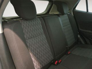 Opel Mokka Selective