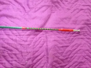 Caña Carambuco/Hilo Interior