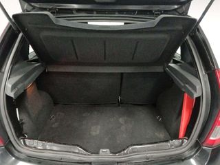 Dacia Sandero Laureate