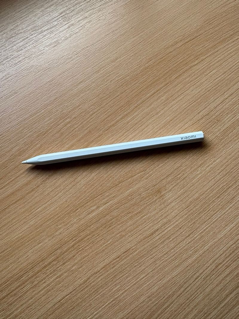 Xiaomi Focus Pen 2ª Gen