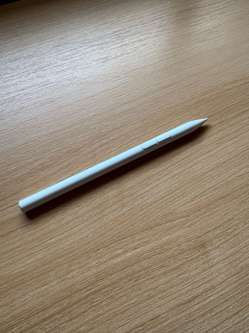 Xiaomi Focus Pen 2ª Gen afbeelding 2