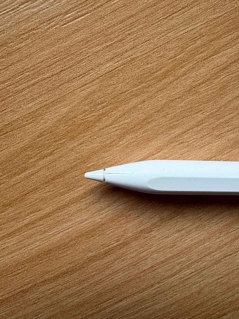 Xiaomi Focus Pen 2ª Gen afbeelding 4