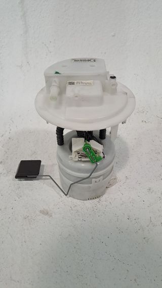 AFORADOR OPEL CORSA F 701593