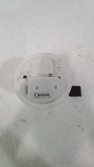 AFORADOR OPEL CORSA F 701593