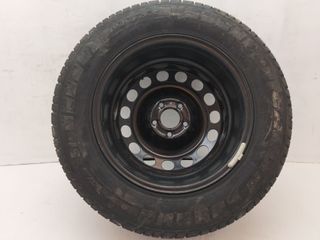 RUEDA REPUESTO TOYOTA PROACE CITY VERSO 723041