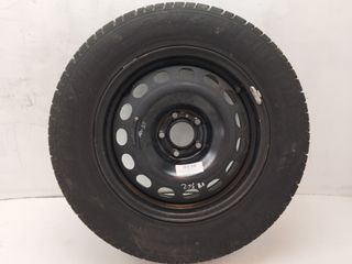 RUEDA REPUESTO TOYOTA PROACE CITY VERSO 723041