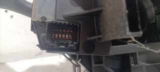 MANDO MULTIFUNCION FORD FOCUS BERLINA (CAP) 665580