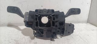 MANDO MULTIFUNCION FORD FOCUS BERLINA (CAP) 665580