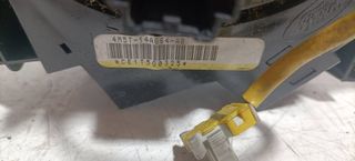 MANDO MULTIFUNCION FORD FOCUS BERLINA (CAP) 665580