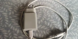 Meta Quest 2 Occhiali VR + Controller 128gb