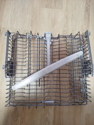 Cestos Lavavajillas Whirlpool