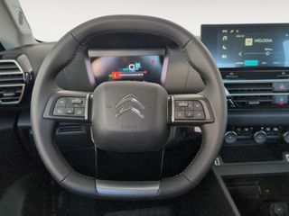 Citroën C4 X Feel