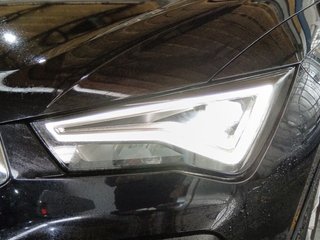 Seat Ateca Style Special Edition