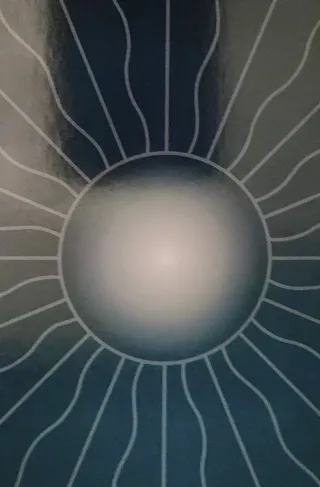 Mazo Tarot Para Principiantes Ilustrado