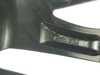 Llanta 426110f190 toyota verso active 2376877