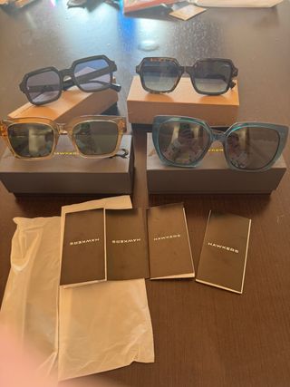 Gafas Hawkers Nuevas