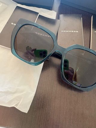 Gafas Hawkers Nuevas