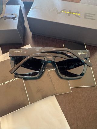 Gafas Hawkers Nuevas
