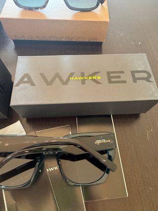 Gafas Hawkers Nuevas