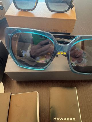 Gafas Hawkers Nuevas