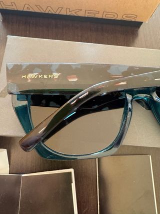 Gafas Hawkers Nuevas