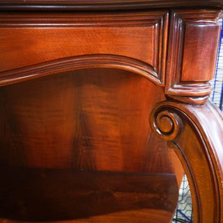 CONSOLA ENTRADA RECIBIDOR R3760073048093