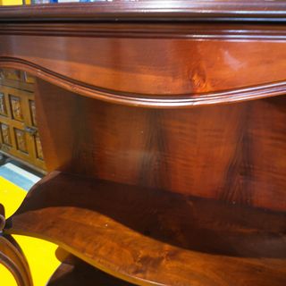 CONSOLA ENTRADA RECIBIDOR R3760073048093