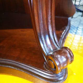 CONSOLA ENTRADA RECIBIDOR R3760073048093