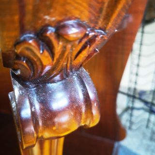 CONSOLA ENTRADA RECIBIDOR R3760073048093