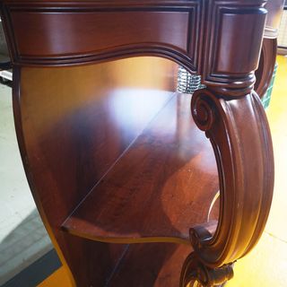 CONSOLA ENTRADA RECIBIDOR R3760073048093