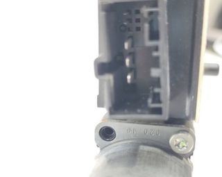 Motor elevalunas volkswagen 5q0959811d golf