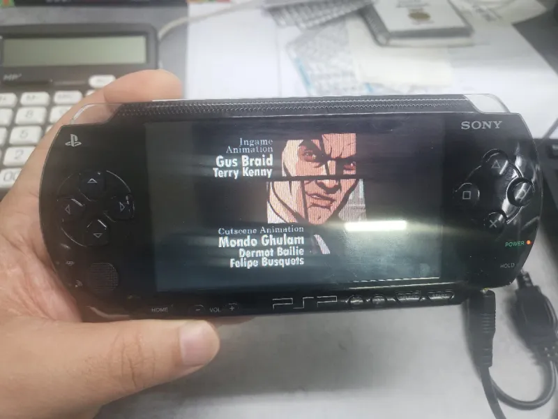 Psp afbeelding 8