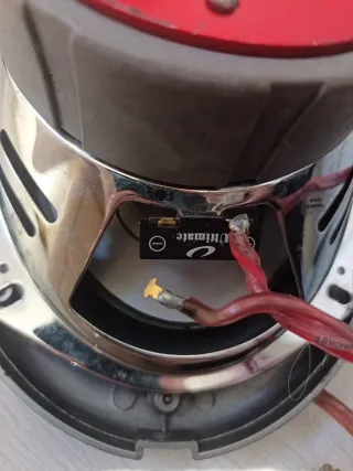 Altavoces Coche Ovalados Ultimate