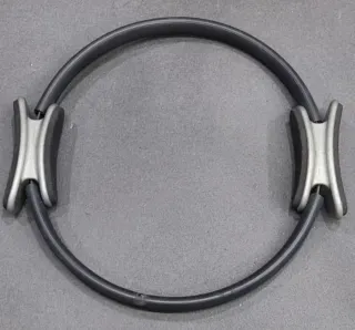 Anillo Pilates Fitness