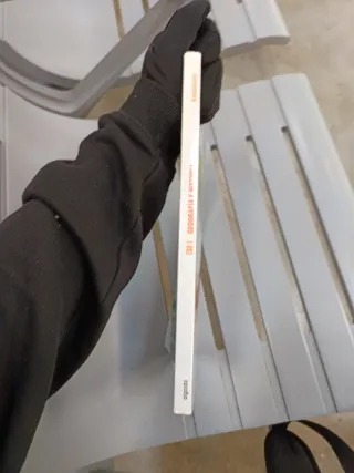 Geografía e historia 1 eso Andalucía