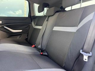 Ford Kuga 2.0 TDCI S&S Trend 4x2 103 kW (140 CV)