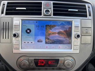 Ford Kuga 2.0 TDCI S&S Trend 4x2 103 kW (140 CV)