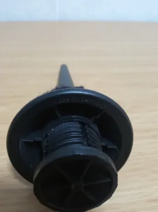 Soporte para Clarinete K&M