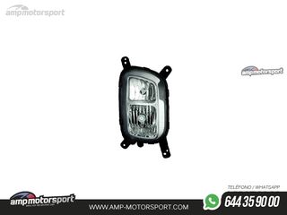 FARO ANTINIEBLA DERECHO PARA KIA SORENTO