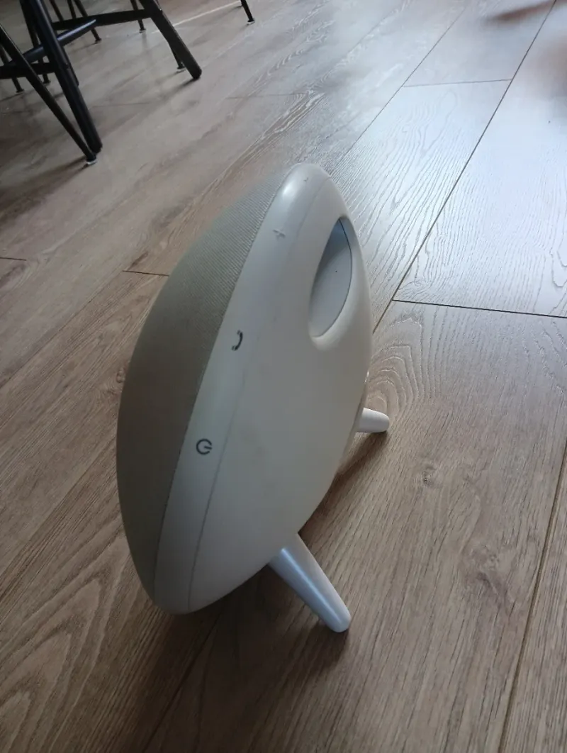 Altavoz portátil Harman KARDON Onyx Studio 4 afbeelding 2
