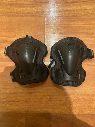 Patines en linea Flying Eagle - Talla 43-44